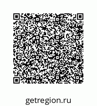 79633286263
