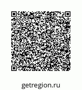 79633286265