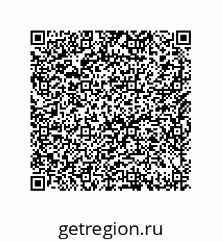79633286273