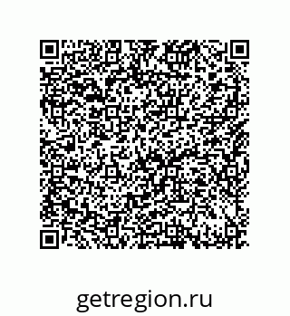 79633286275