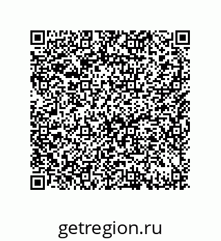 79633286277