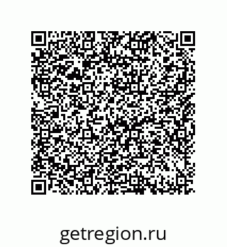 79633286281