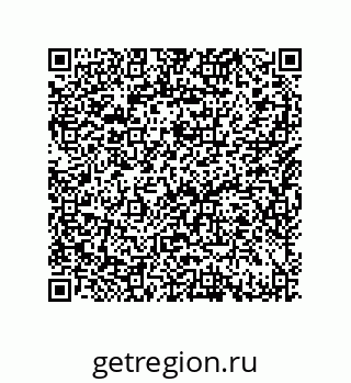 79633286282