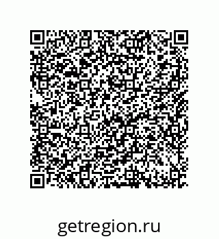 79633286284