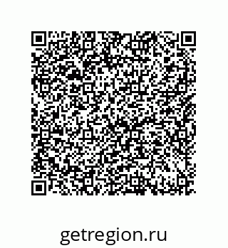 79633286285