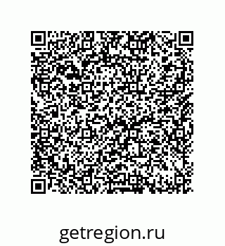 79633286286