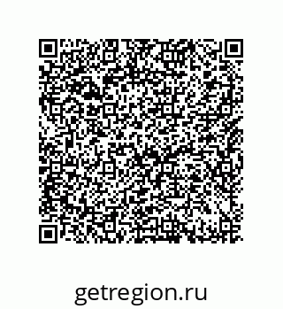 79633286293