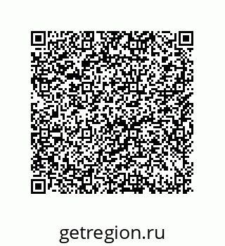 79633286296