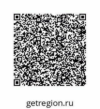79633286301