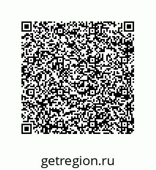 79633286303
