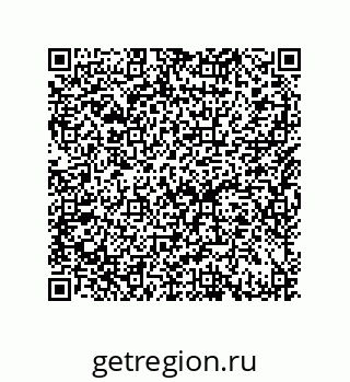 79633286307