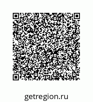 79633286308