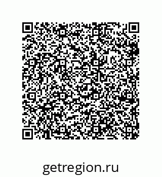79633286311