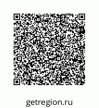 79633286312