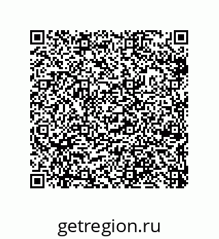 79633286314