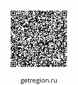 79633286316
