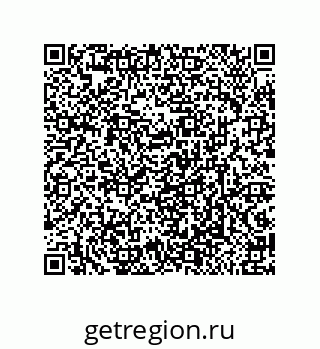 79633286317