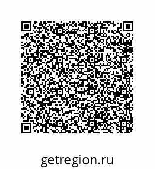 79633286329