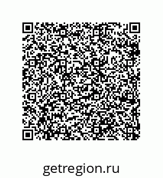 79633286332