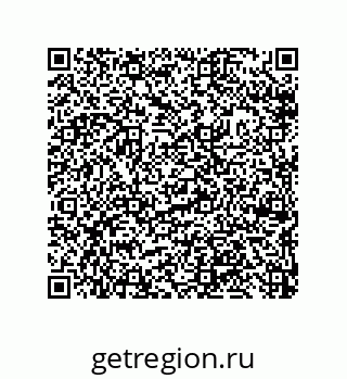 79633286346