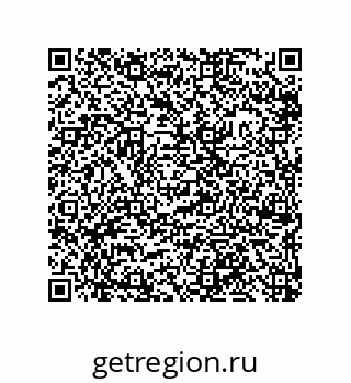 79633286352