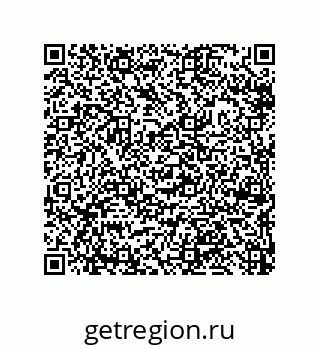 79633286356