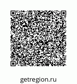 79633286372