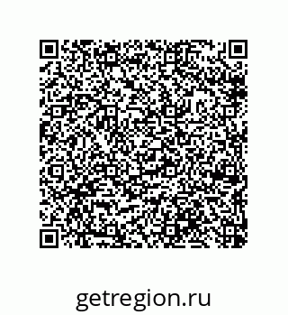 79633286380