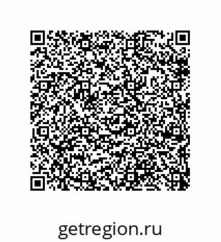 79633286384