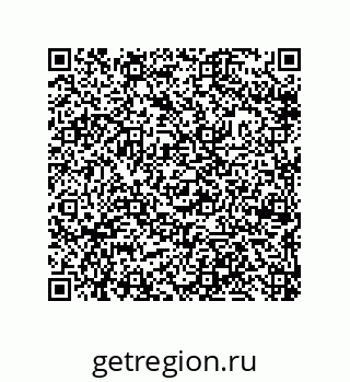 79633286385