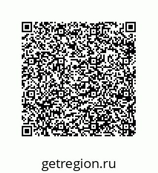 79633286392