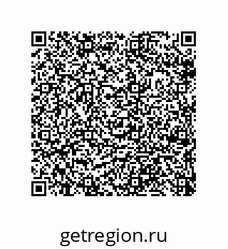 79633286404