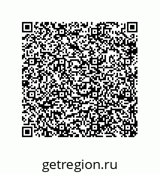 79633286405