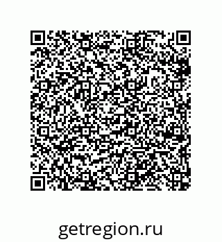 79633286413
