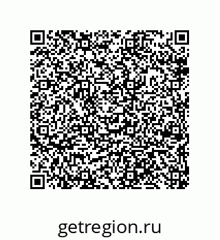 79633286421