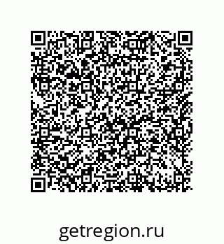 79633286426