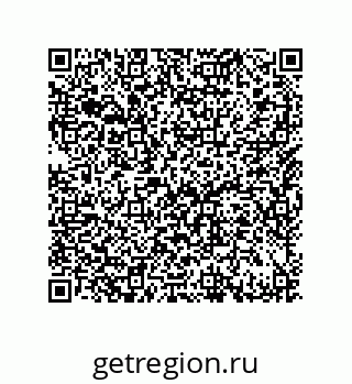 79633286427