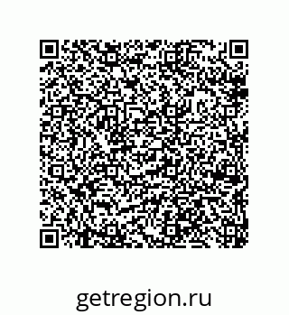 79633286429
