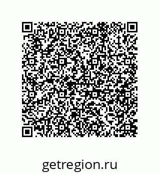 79633286430