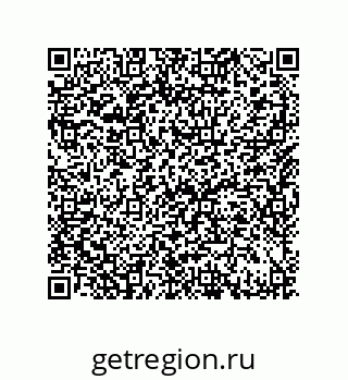 79633286437