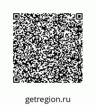 79633286441