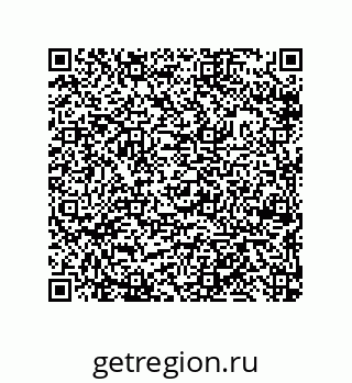 79633286443