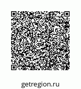 79633286444