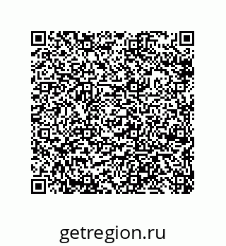 79633286445