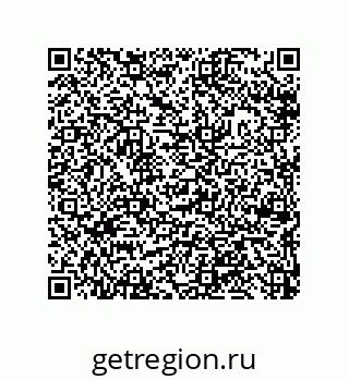 79633286446