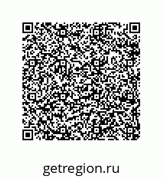 79633286447