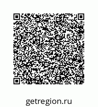 79633286449
