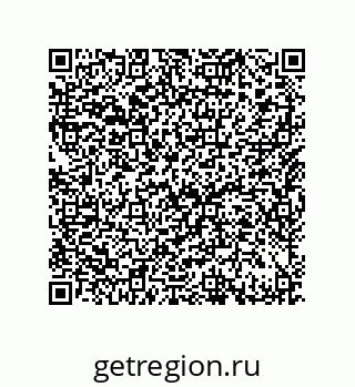 79633286455