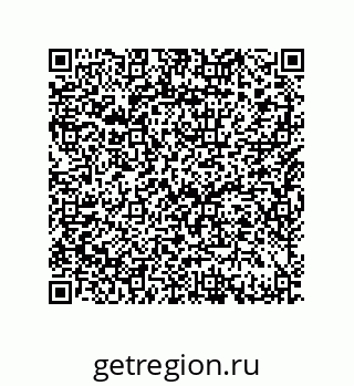 79633286458