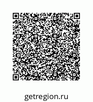 79633286465